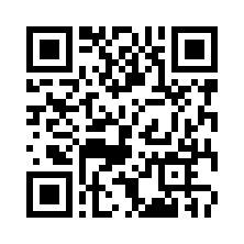 QR Code for 337jcaCxt5rxLcwKzFREyzGx3hTDJNrrHH