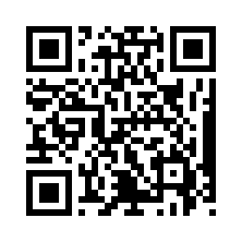 QR Code for 337jcvzjvuebsAF9B5xASqPCAQjmxDgGTS