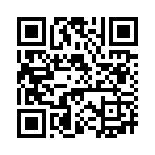 QR Code for 337jmC8MLcpR63enzdn6KuA7awmi3HbhNt