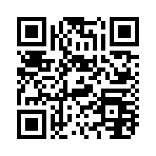 QR Code for 337joM765VdzSCfgS7B9EE3hBcy9CXnKX5