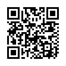 QR Code for 337jvpbFmXZTdeFykZy9tGa9RY8ef65eWn