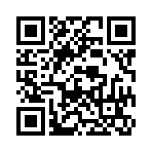 QR Code for 337k1ak3TCFcWLfCKQAkuFhnB63YPJfCae