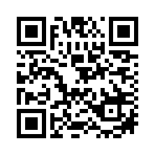 QR Code for 337k7CpoFdzJS7RXdqAz6HXdkcXicNK9oR
