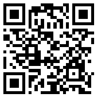 QR Code for 337kCaVXpgLN3X8mqLLqdMrRQgGo8uL9cX