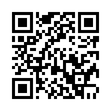QR Code for 337kG6gysBomPXXXT8oJ5ziP2kNoUDU6FD