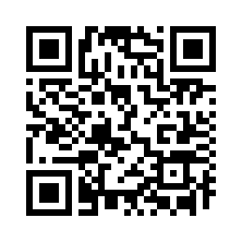 QR Code for 337kJrpeYfPoLFGCmVT6W6ZNHQHv9gKjxX