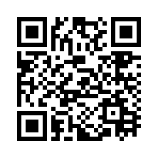 QR Code for 337kKxG3CWmuLLLAyLkKb92Bui3GY4fce2