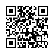 QR Code for 337kTjps56s9m1cRg7QALd8ncHsNVHcsa9