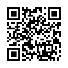 QR Code for 337kVKX1qg8vJJGQDNXbSMRW34bfF9jRfF