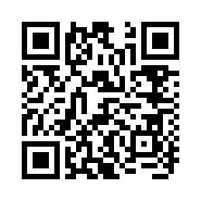 QR Code for 337kg5Yf2maAddtu3BN1Eg5Rx6rayu7ZA4