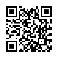 QR Code for 337kknafUb8D5RzEZYePnUUaYDwUE2tAo7