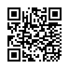 QR Code for 337m3f16cm7snvNFw2oJogvCh52ZUkjfMc