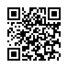 QR Code for 337m4wB8edthdSknPXEmyVoCjoTXVHcA7b