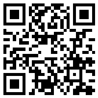 QR Code for 337m8HP6mLzWgm6SHMM8McfXLAGmFFmojW