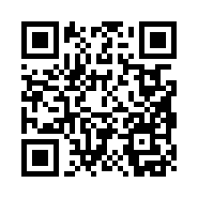 QR Code for 337mBuDk1e3HJewFjRMZz5fDPV5eFJR5nS