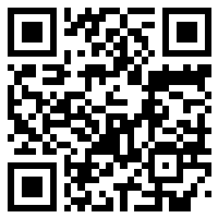 QR Code for 337mD8iByPxRmRGQJog4Nej8LHNkqvmZ5n