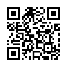 QR Code for 337mEzLSSKQ8YEXkb2Vt9ecyhucjzekbB4