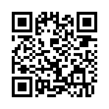 QR Code for 337mMyVCZFMBdhNFAB2YrC838MJm71PNHa