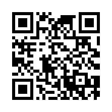 QR Code for 337mNE5Nt51bRcvETL3HeJsV27YmQRCPUV
