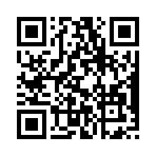 QR Code for 337maRkaSHJj7Lb5f4CFgESgPV5mSGLtyN