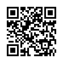 QR Code for 337mcXEFqBK7oToJwR5A24hwUQLqWSZXwa