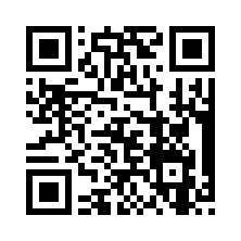 QR Code for 337mm3giS5MFDJWkZ6FSpAAahhEAeUJBiP