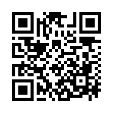 QR Code for 337mr5LnZUqivPL96kzvruWDgLdch1eacx