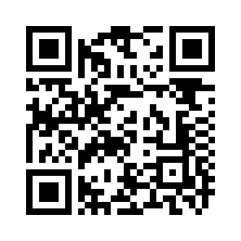 QR Code for 337mrfjYn1WdMPYo5QqibpfUgPDG4vtHsk
