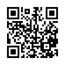 QR Code for 337mtd58utYV4uLRAtGpLsVRUYfqqCuD8F