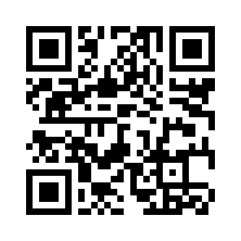 QR Code for 337muuRzAz5MpNuSWcpX8Vm9YQPYWcYRA5