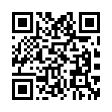 QR Code for 337n9itbhmHAoBPVkvaeGSFcDqrPbVmMbN