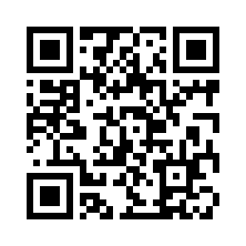 QR Code for 337nEpEmKspgY15ihUWNUrkHitx1KXaTgT