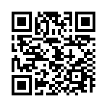 QR Code for 337nKfgDHSZ72TxceY7GpWdodvvprFse5C
