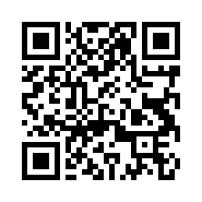 QR Code for 337nbZaTW77eucPP2UbPZni4Pmwjav53QB