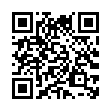 QR Code for 337neF52XAn7W4v4SepkkK7ZBoevUmaKAC