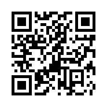 QR Code for 337ntfpAj7ayvsTbhNiKLseELcUG52Xo63