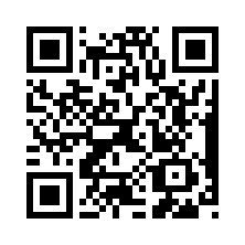 QR Code for 337nu3RycBTn1ezE4XcAWNT5cBETDH5XrK