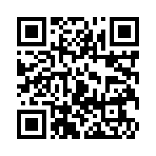 QR Code for 337nwJC3KxUXmFvGsQ2Ci3FcNW1aZW7L98