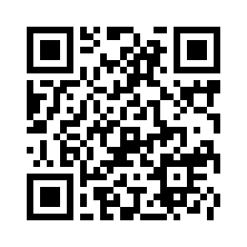 QR Code for 337nymaPdJLzTjmRMxmhDysuSaxvmLU95K
