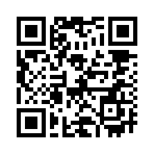 QR Code for 337o4qqMAoSAVAnoVDdbiFcqPkNYmtRXTa