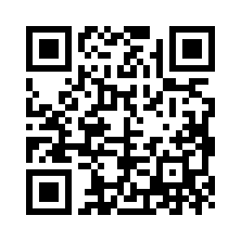 QR Code for 337o5uKnorr2VgmoCCdWEdcvA7s3h5J26C