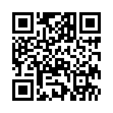 QR Code for 337oPcj2sbiuEhBVpJqS16m5K9Rfs4Z95F