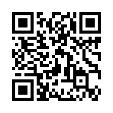 QR Code for 337oQ8RFGr58LYobWiRUU8DA8TsdMXM2bw