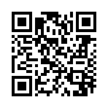 QR Code for 337oUjg9TZgt4ruZPtthCYPjkrV1phavcX