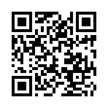 QR Code for 337oYqaEpRmb4BKWu4MtiTR3uMuvmC5XKQ