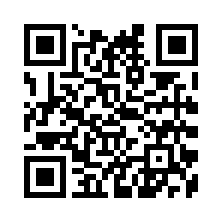 QR Code for 337oaQVDs4Utf7uQ99K4SiACn5StFyqLJM