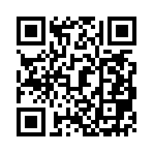 QR Code for 337oaZ7baLPaieDVEdqEkefSZMroF95U3h