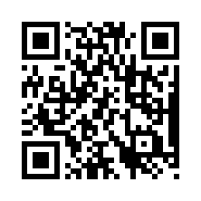 QR Code for 337obF6KuUExvwMKcc4vdJn3HDVi6WyJKq