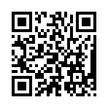 QR Code for 337ocs8oRTTe8BaeQ4ZSmSm4NU8d2btGSB