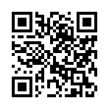 QR Code for 337ofP35SEcZAVM9njPpqQ1Si8WMmpfmcc